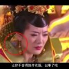 曾道道人资料免费大全十二生肖表