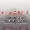 2019年第116期香港高清正版跑跑狗彩图